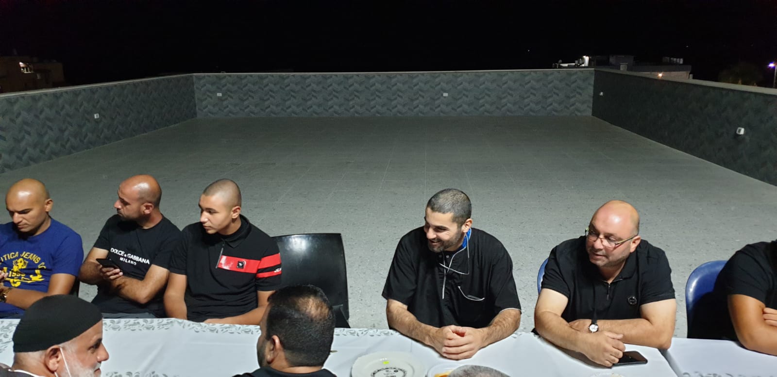 WhatsApp Image 2020-08-27 at 10.04.05 PM.jpeg.jpeg